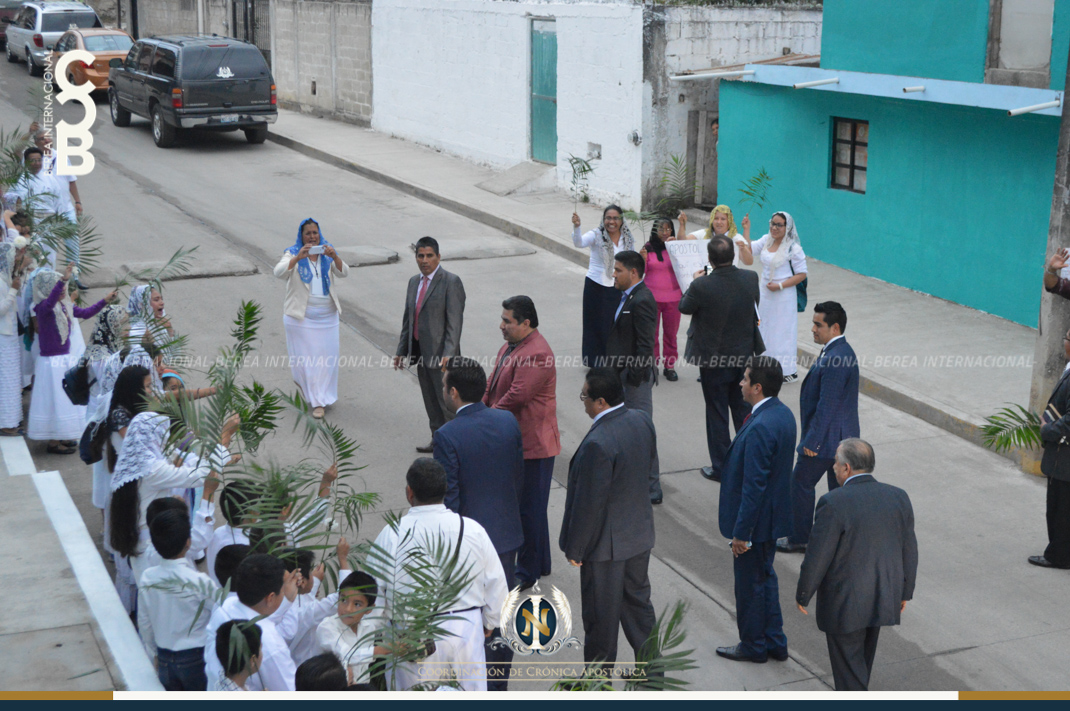 01-22-2018_cca_encinos0