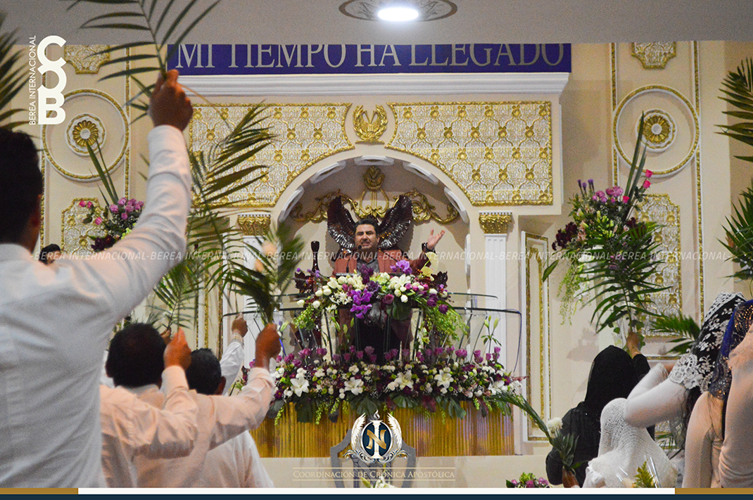 01-22-2018_cca_encinos10