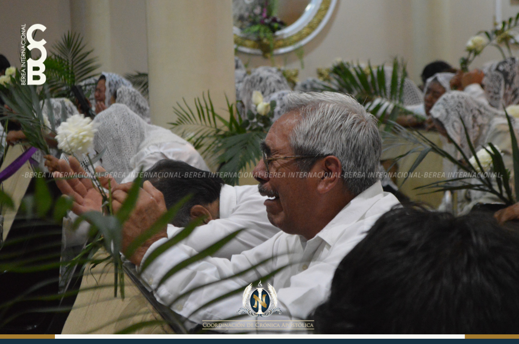 01-22-2018_cca_encinos3