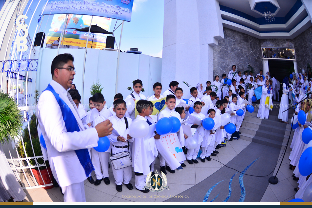 01-22-2018_cca_palo_verde5