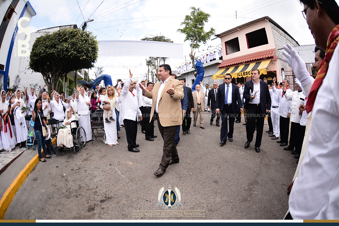 01-23-2018_cca_col_mex0