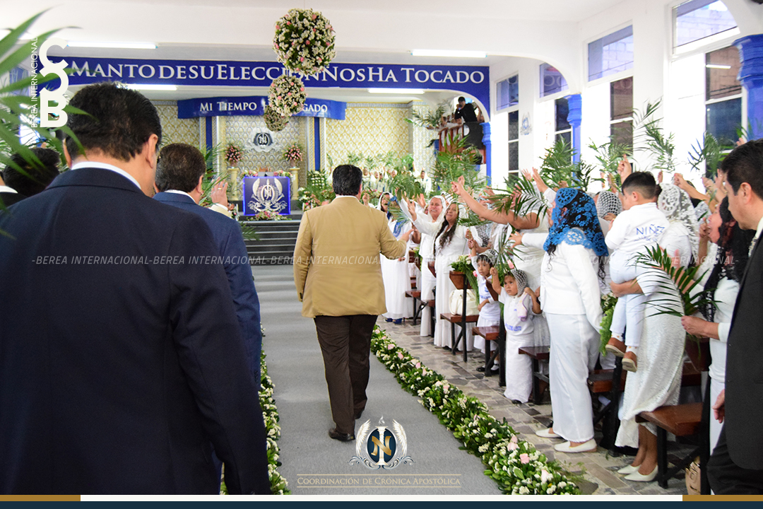 01-23-2018_cca_col_mex1