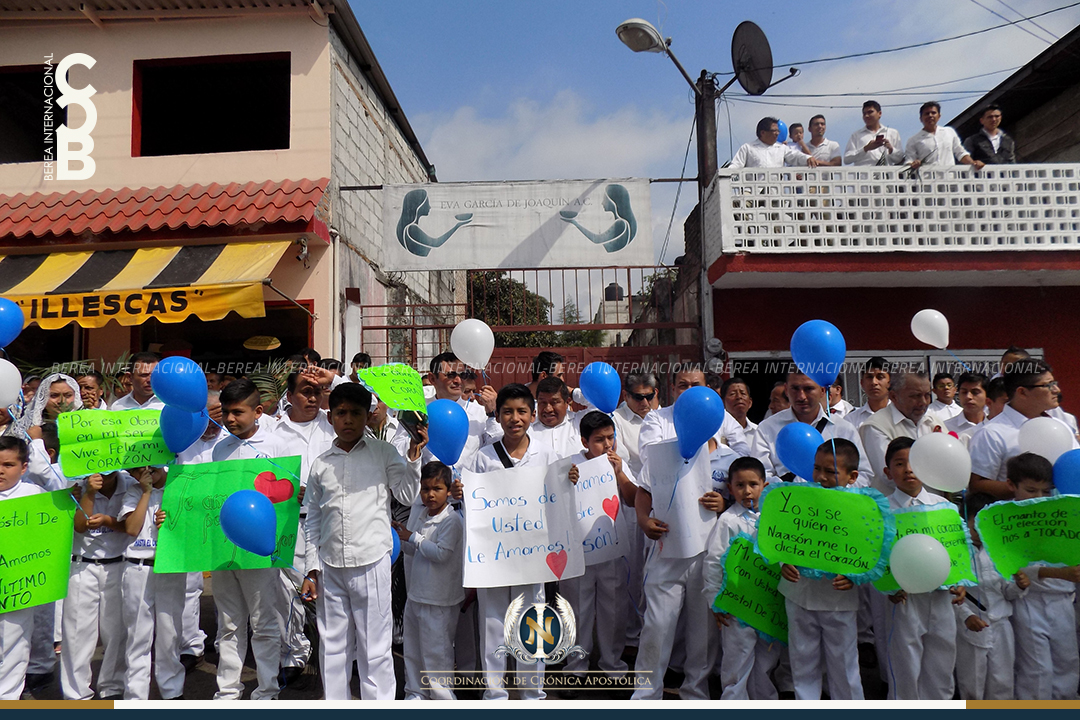 01-23-2018_cca_col_mex13