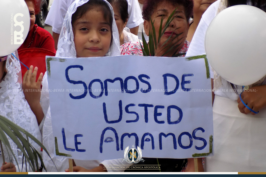 01-23-2018_cca_col_mex14