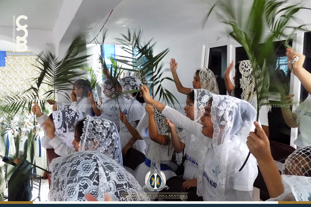 01-23-2018_cca_col_mex2