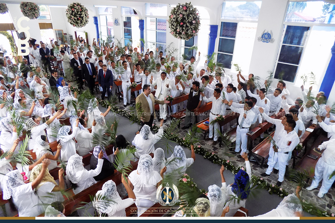 01-23-2018_cca_col_mex3