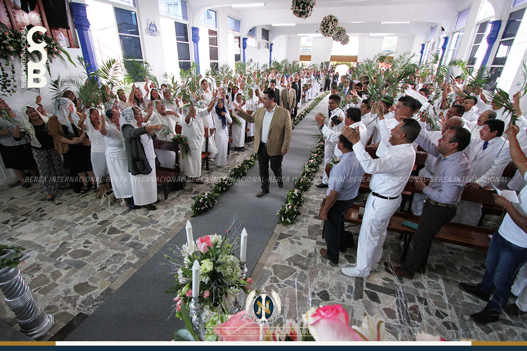 01-23-2018_cca_col_mex4