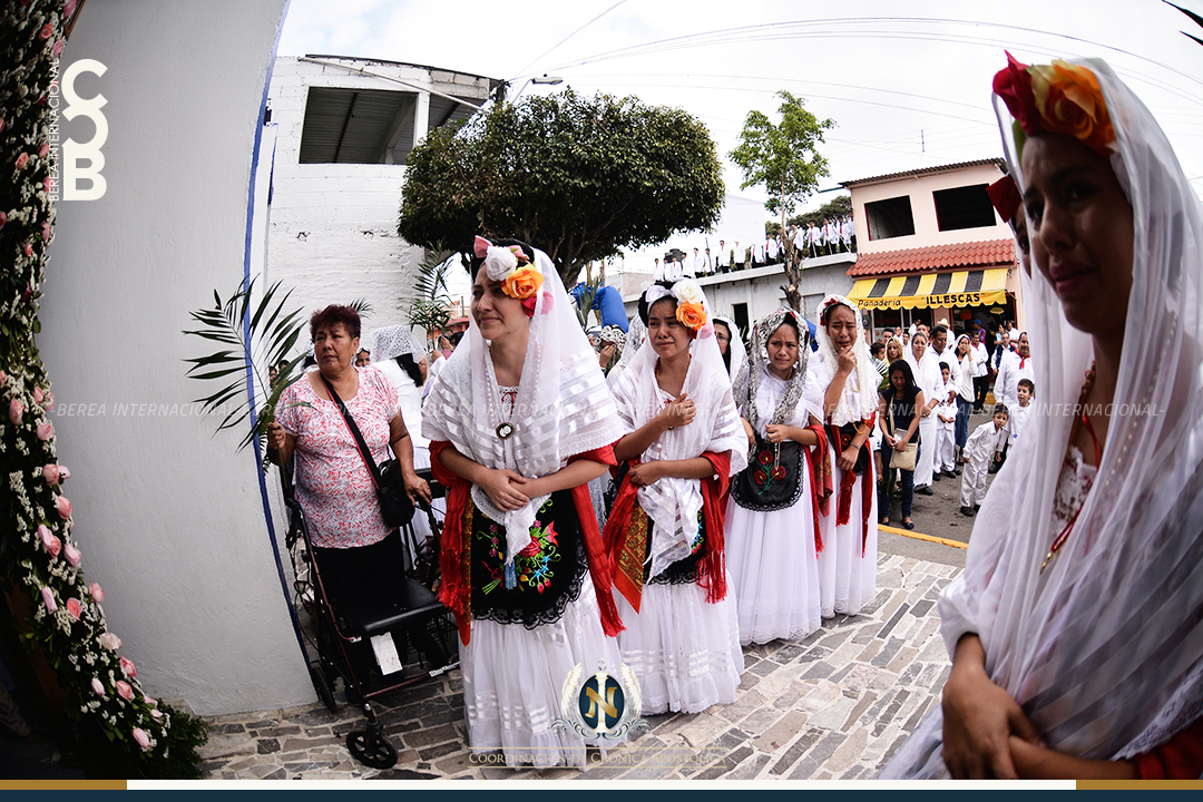 01-23-2018_cca_col_mex5