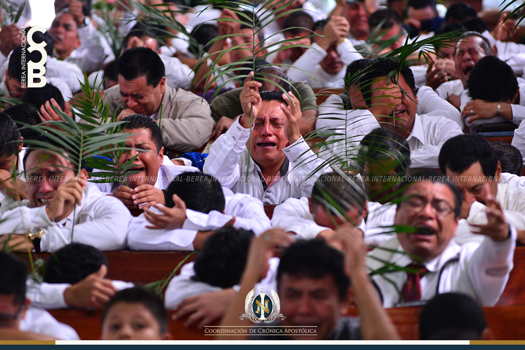 01-23-2018_cca_col_mex6