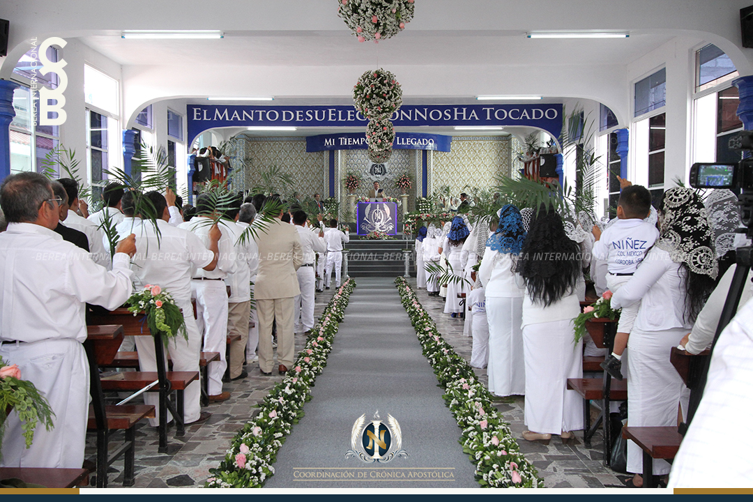 01-23-2018_cca_col_mex9