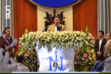 01-23-2018_cca_palo_solo5
