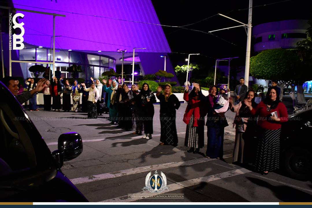 02-26-2018_cca_hp1