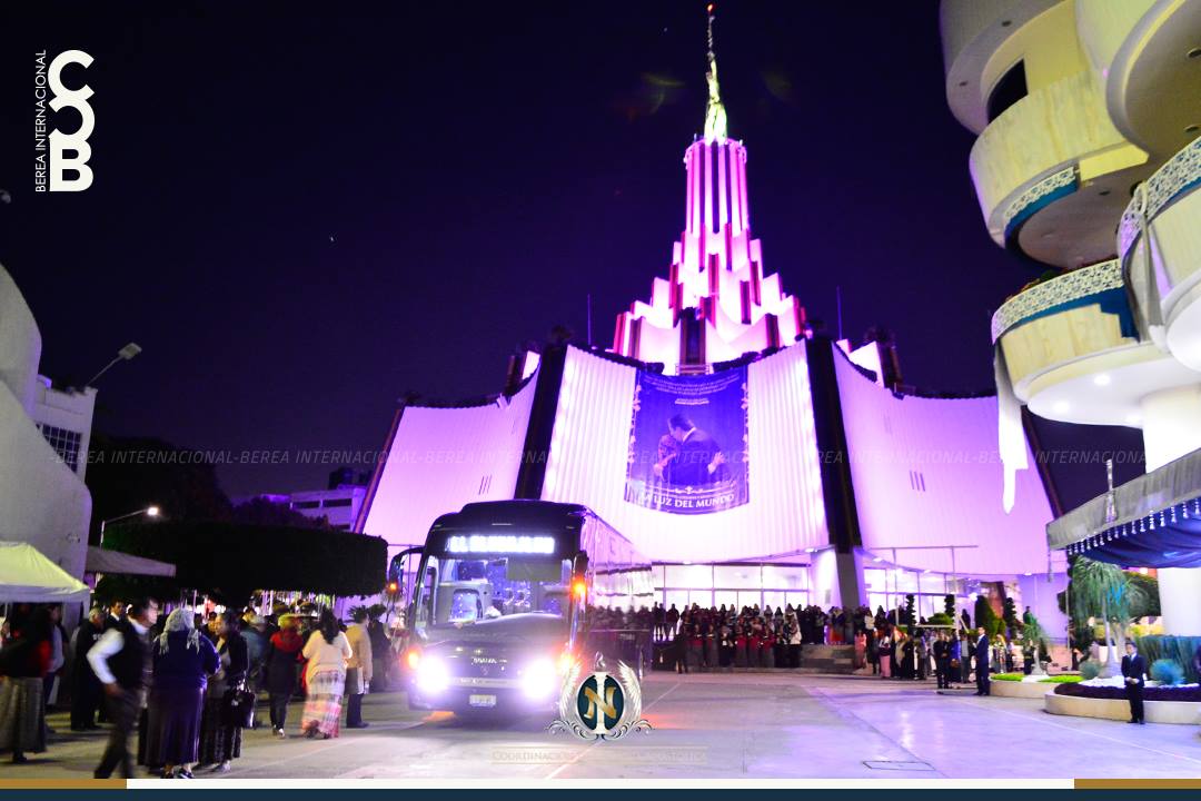 02-26-2018_cca_hp11