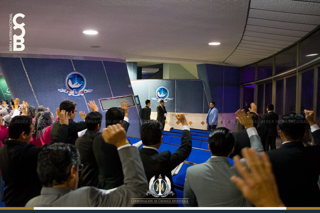 02-26-2018_cca_hp2