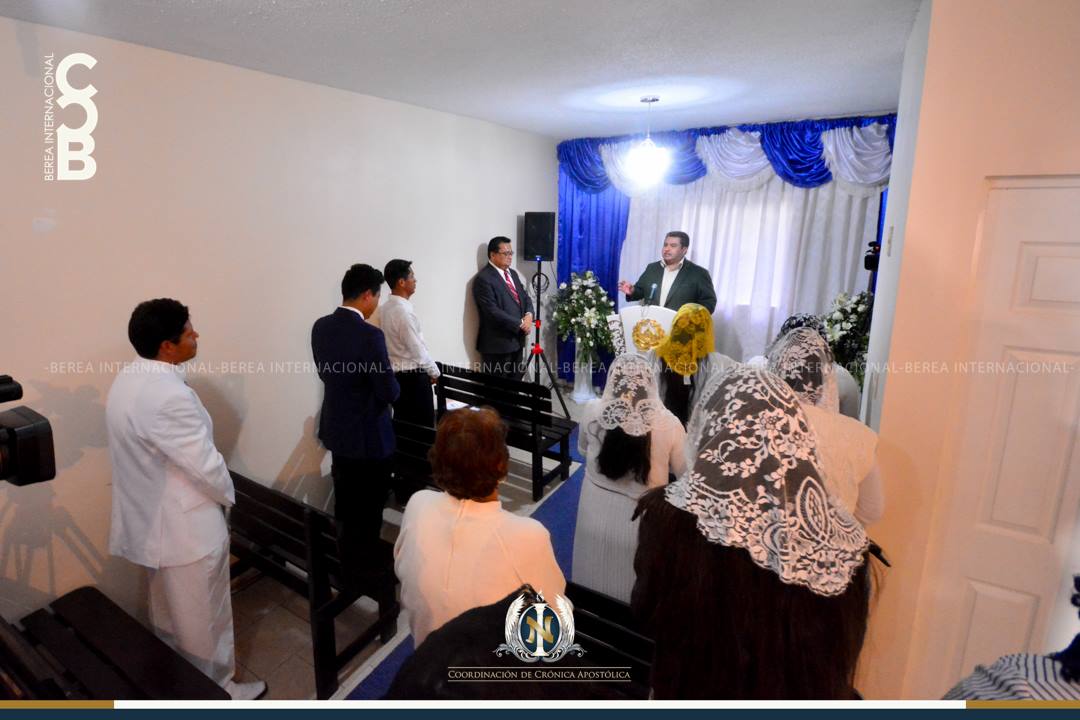 03-01-2018_cca_guadalupe2