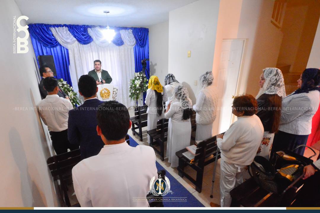 03-01-2018_cca_guadalupe3