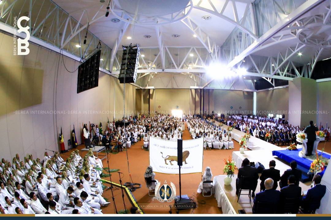 03-01-2018_cca_zacatecas10