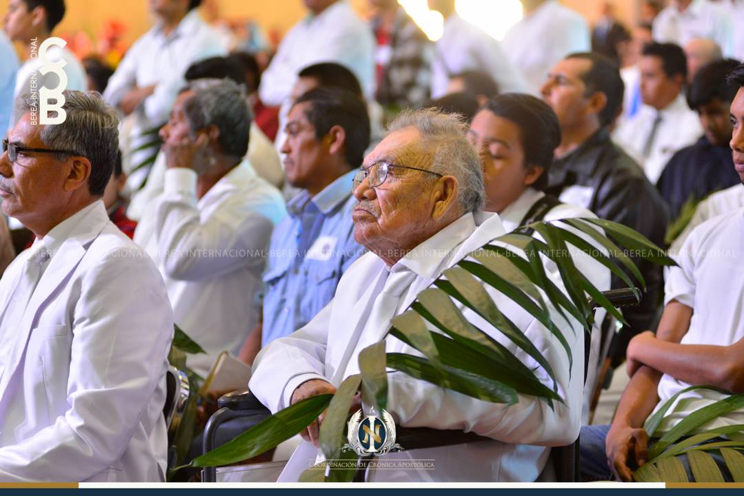 03-01-2018_cca_zacatecas11