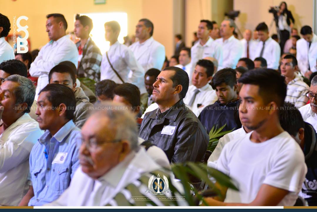 03-01-2018_cca_zacatecas12