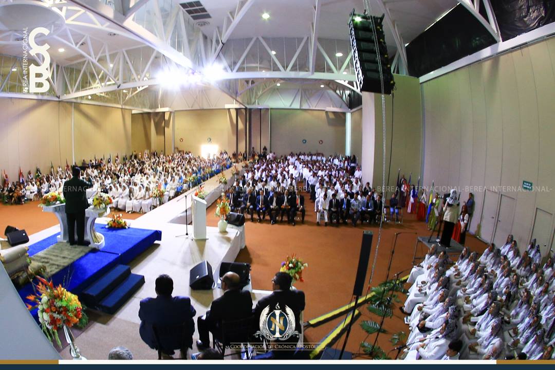 03-01-2018_cca_zacatecas13
