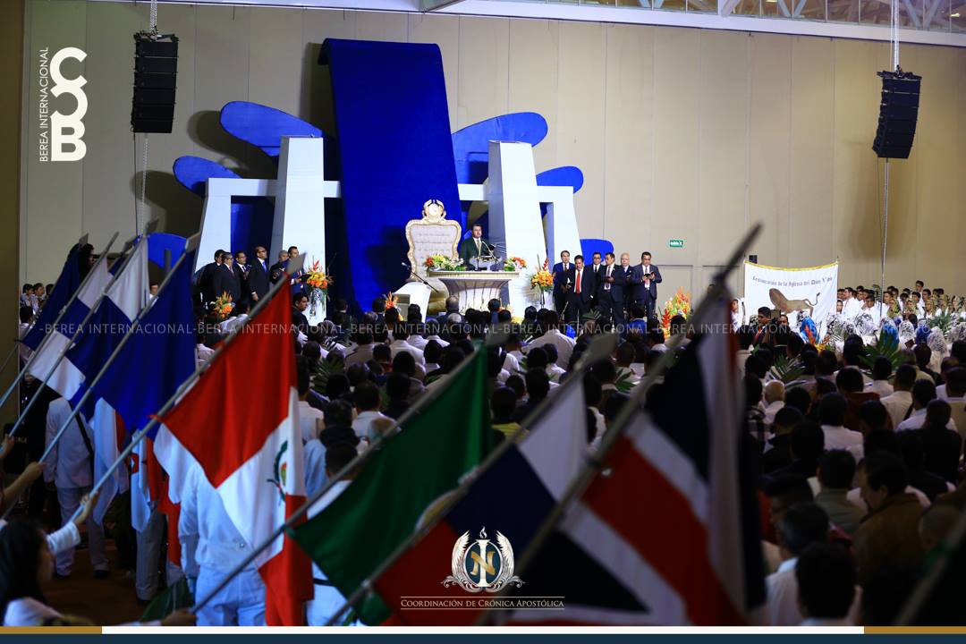 03-01-2018_cca_zacatecas17