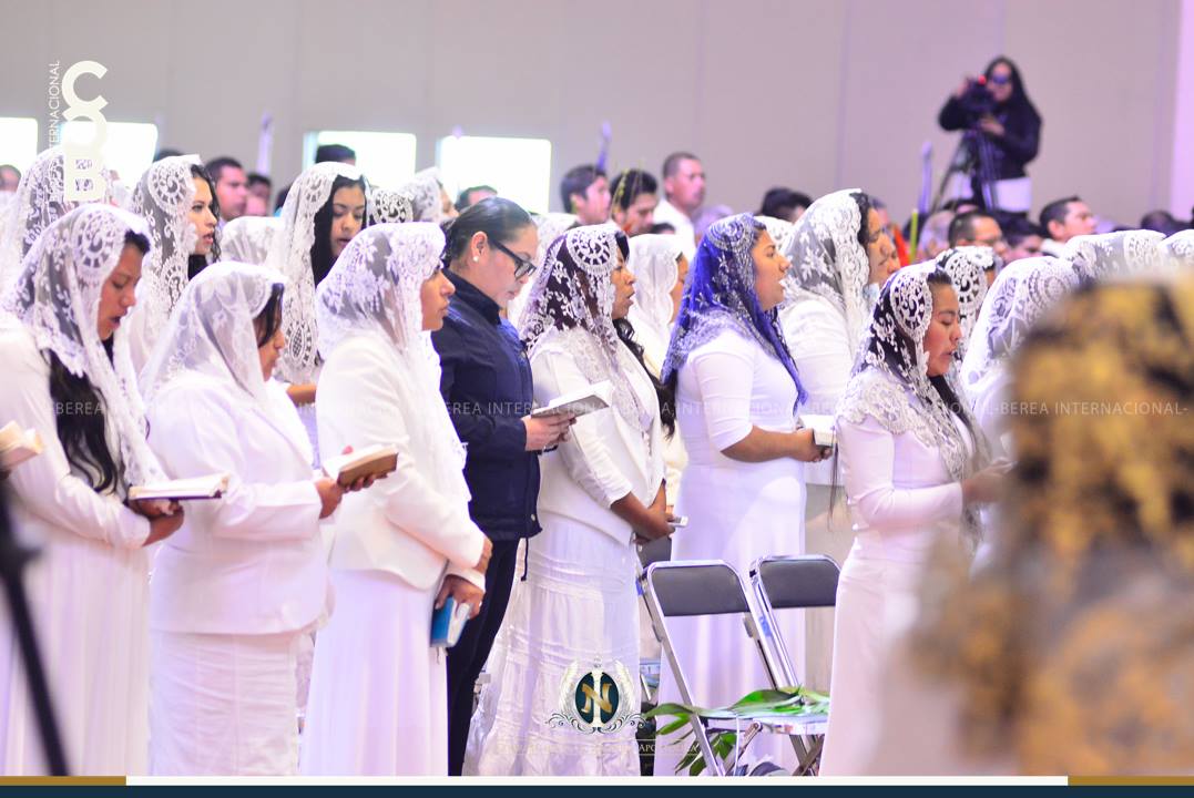 03-01-2018_cca_zacatecas18