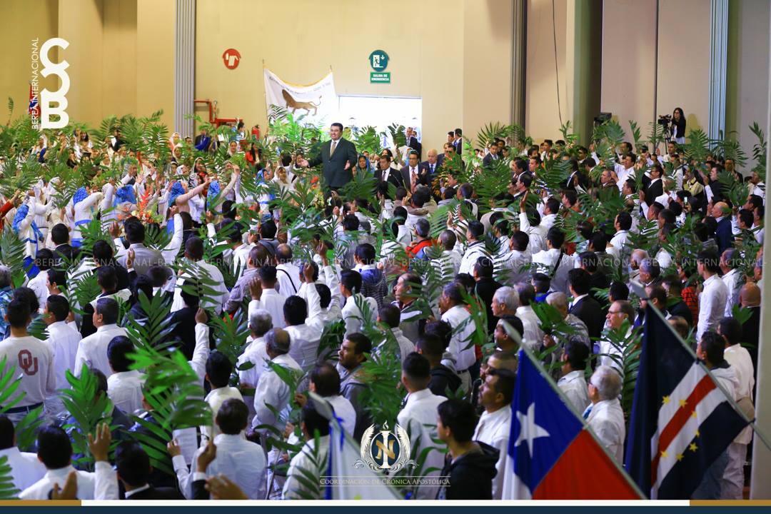 03-01-2018_cca_zacatecas2