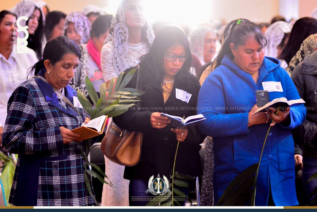 03-01-2018_cca_zacatecas20