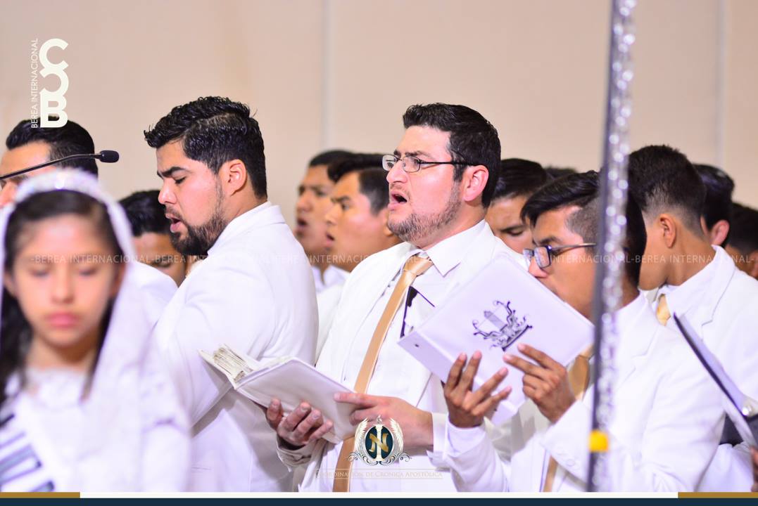 03-01-2018_cca_zacatecas21