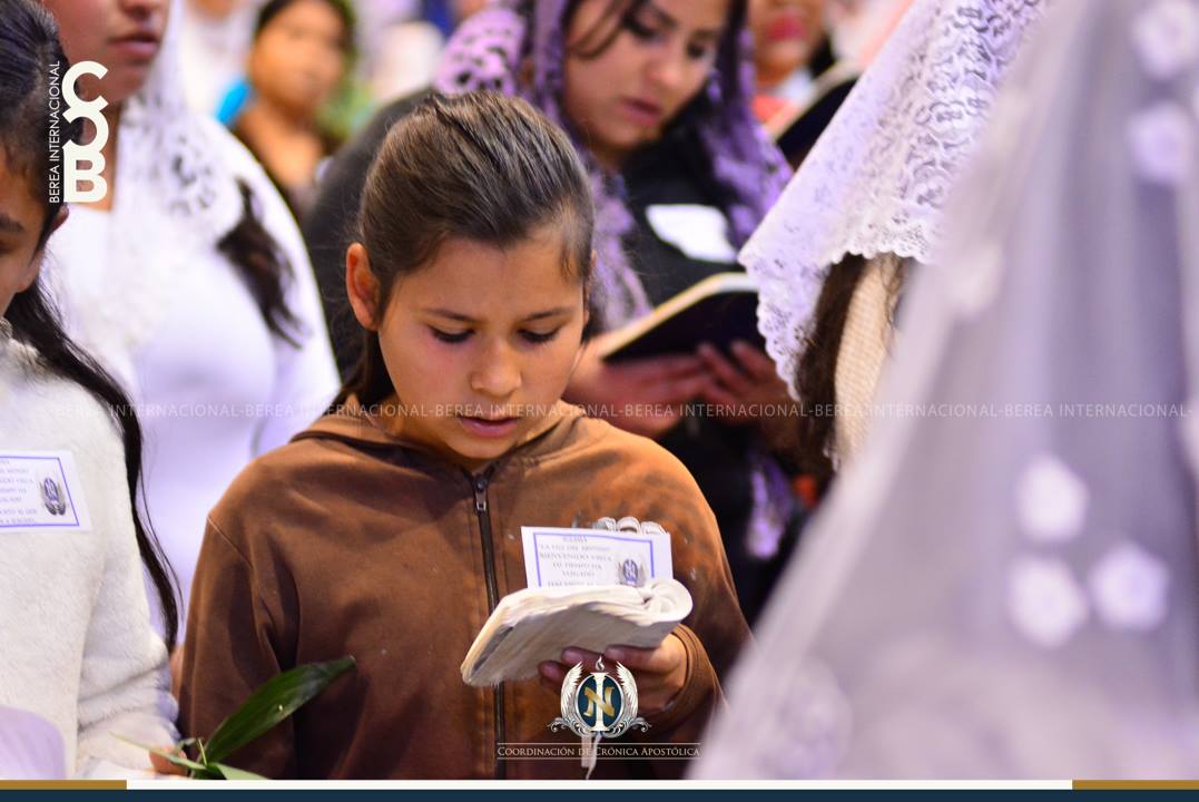 03-01-2018_cca_zacatecas22