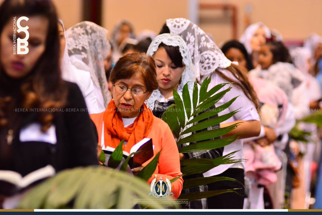 03-01-2018_cca_zacatecas23