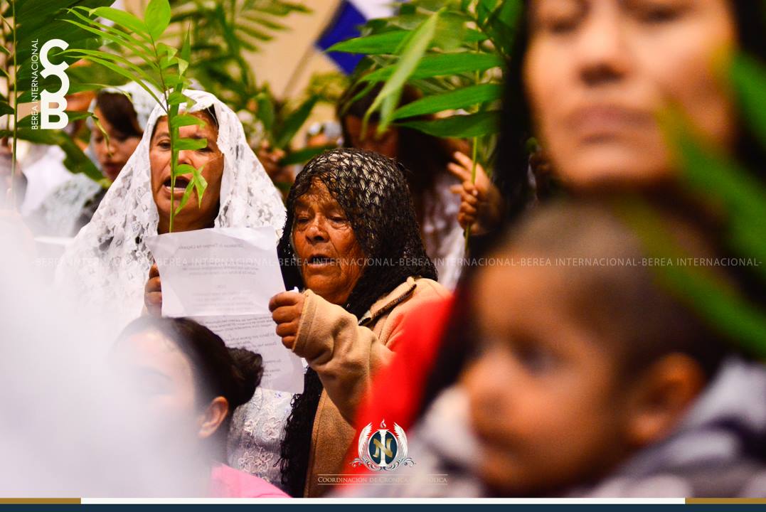 03-01-2018_cca_zacatecas25