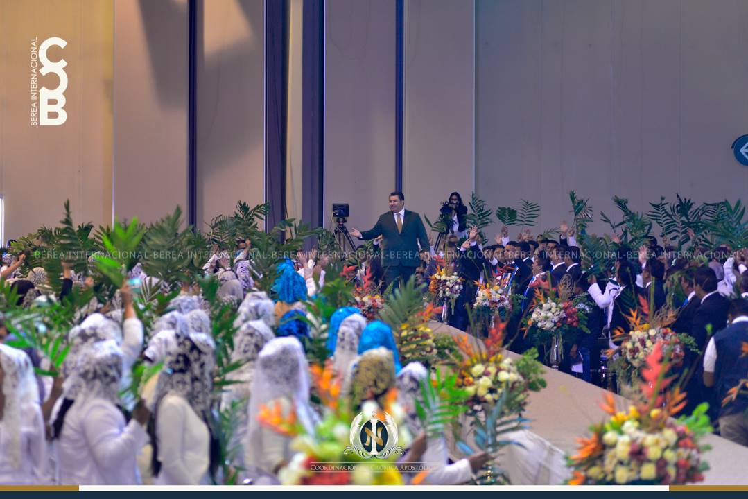 03-01-2018_cca_zacatecas3