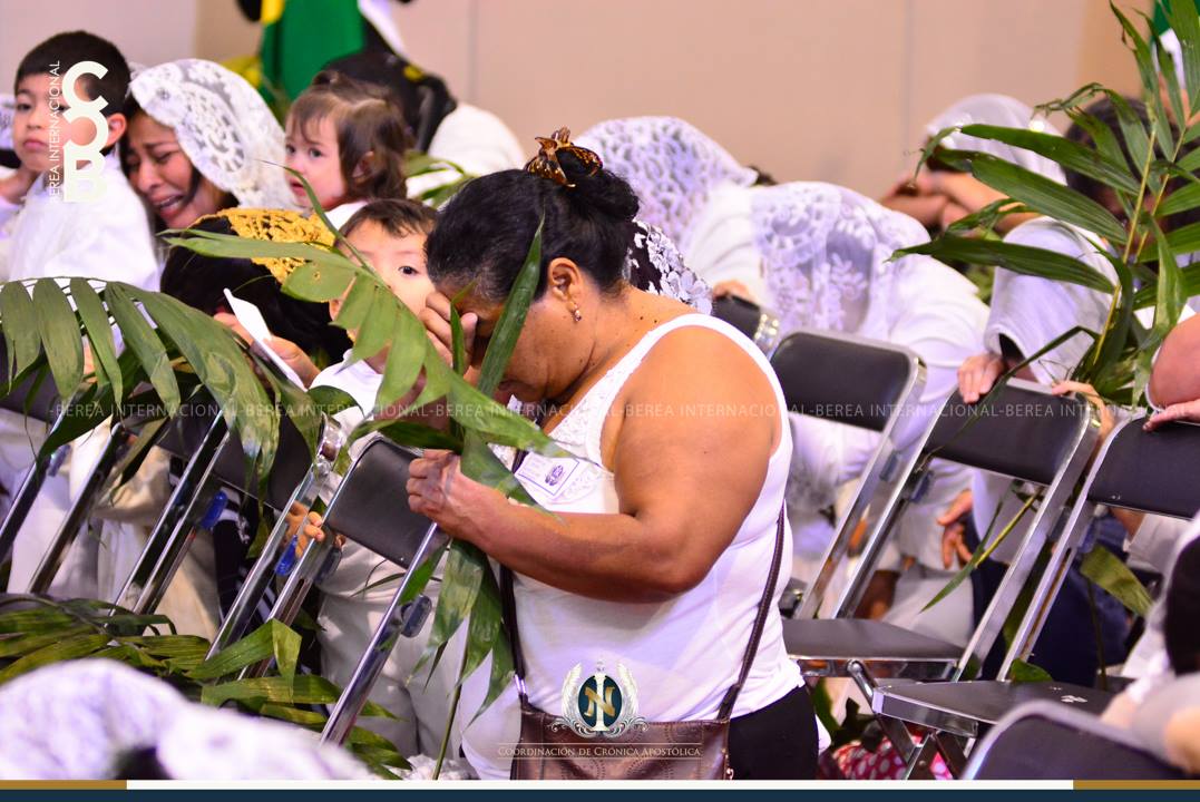 03-01-2018_cca_zacatecas31
