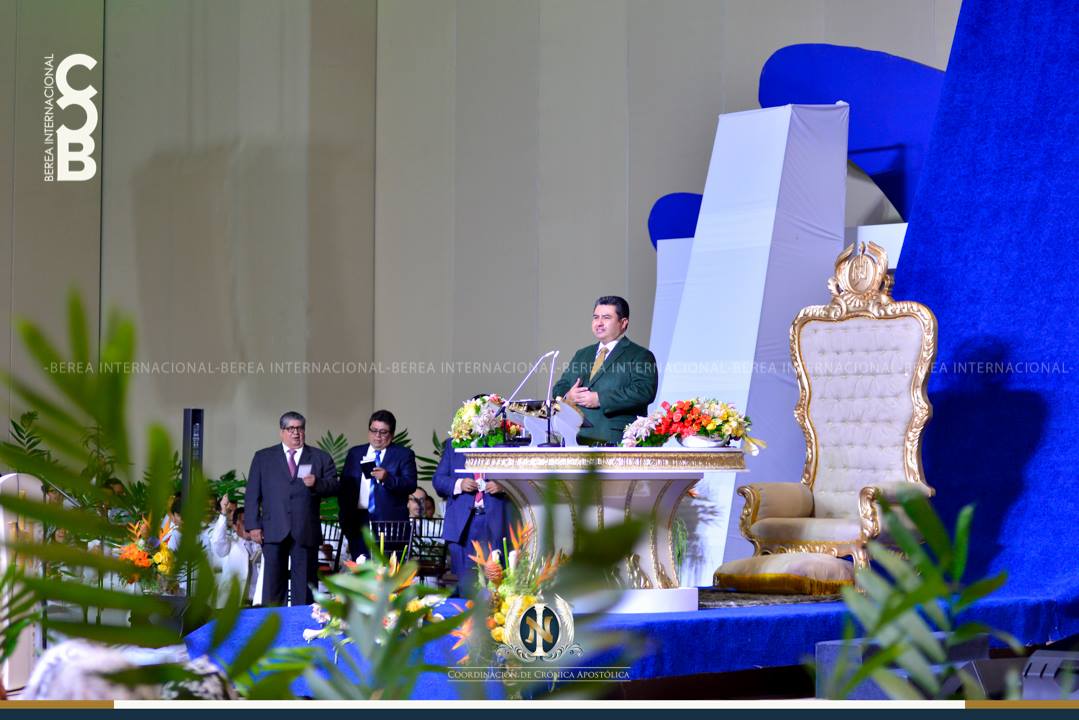 03-01-2018_cca_zacatecas32