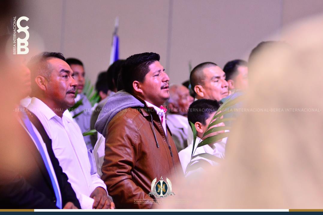 03-01-2018_cca_zacatecas33