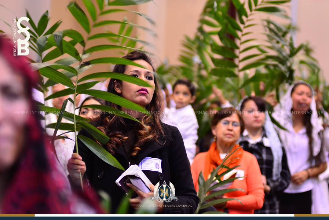 03-01-2018_cca_zacatecas34