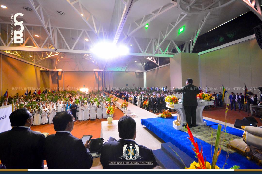 03-01-2018_cca_zacatecas35