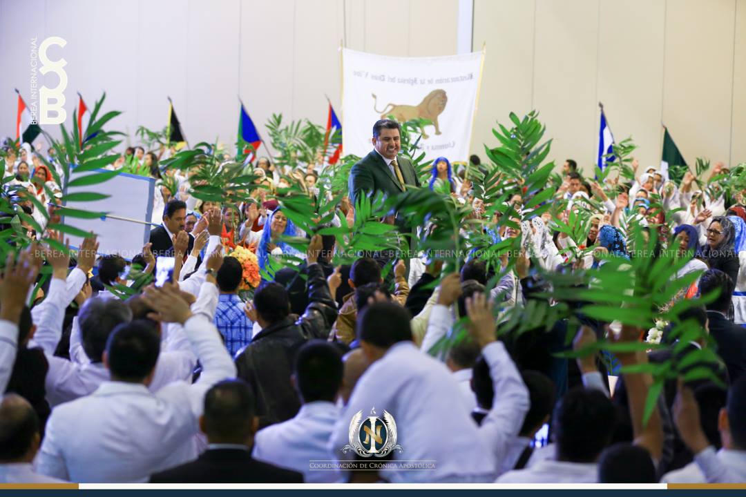 03-01-2018_cca_zacatecas39