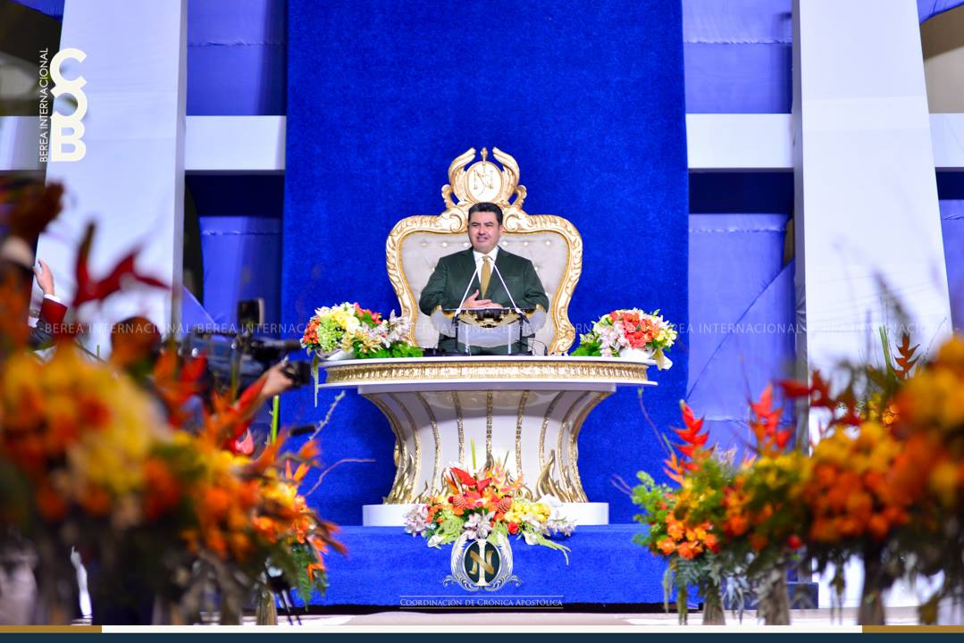 03-01-2018_cca_zacatecas4