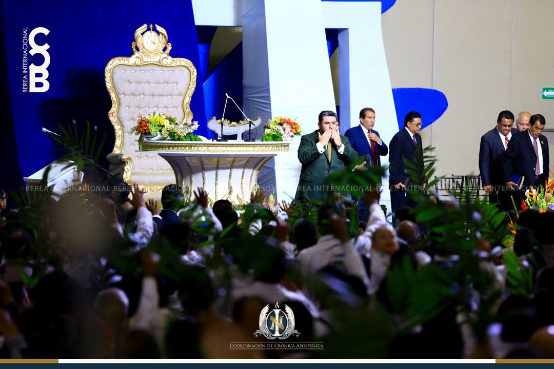 03-01-2018_cca_zacatecas40