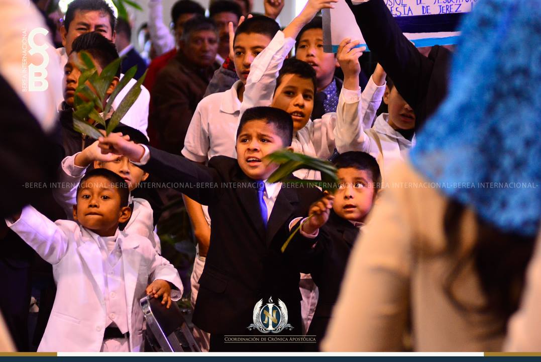 03-01-2018_cca_zacatecas41