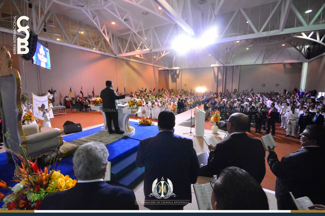 03-01-2018_cca_zacatecas6