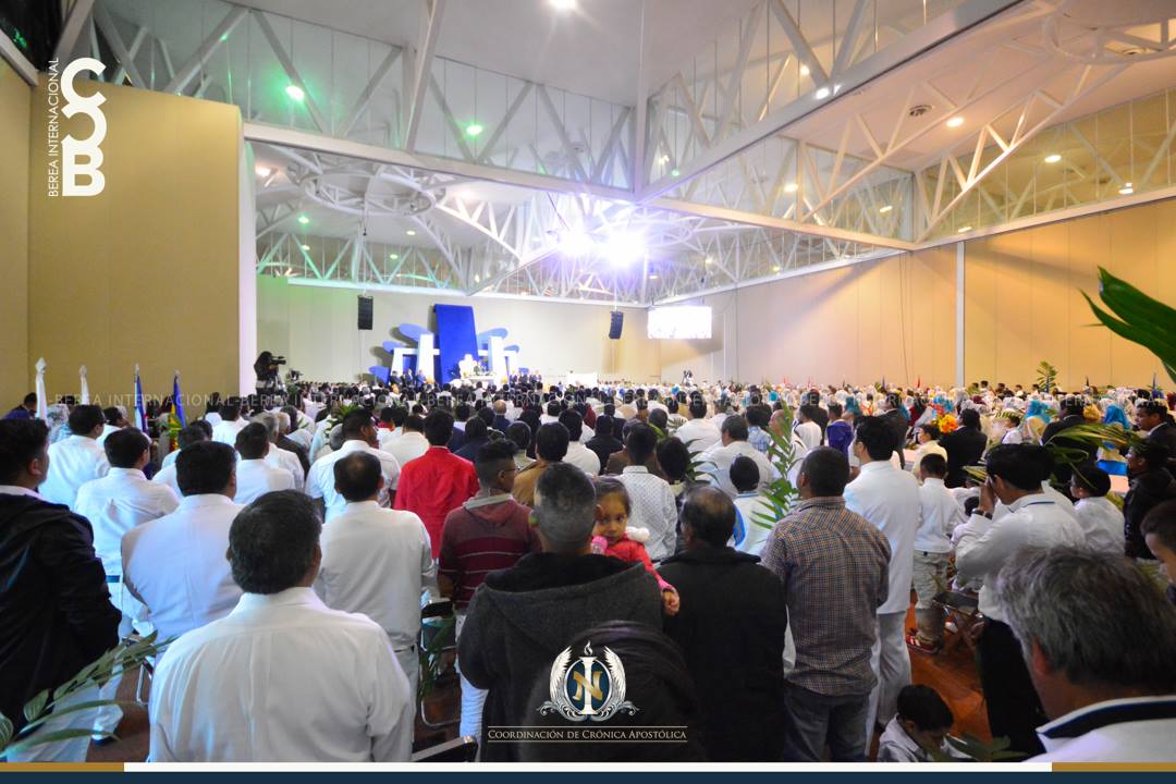 03-01-2018_cca_zacatecas7