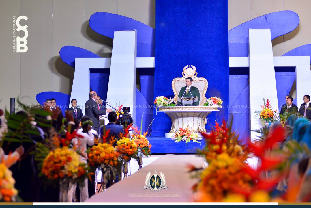 03-01-2018_cca_zacatecas8
