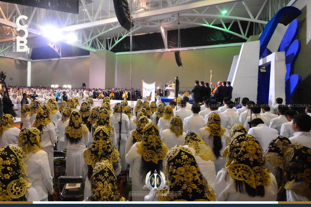 03-01-2018_cca_zacatecas9