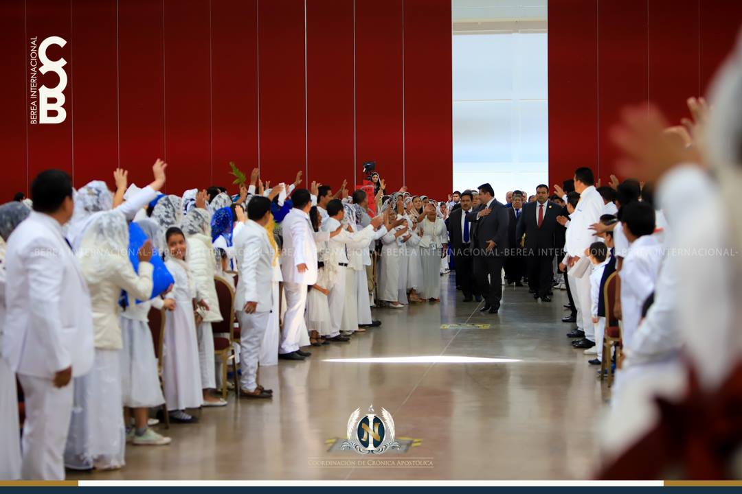 03-04-2018_cca_slp0