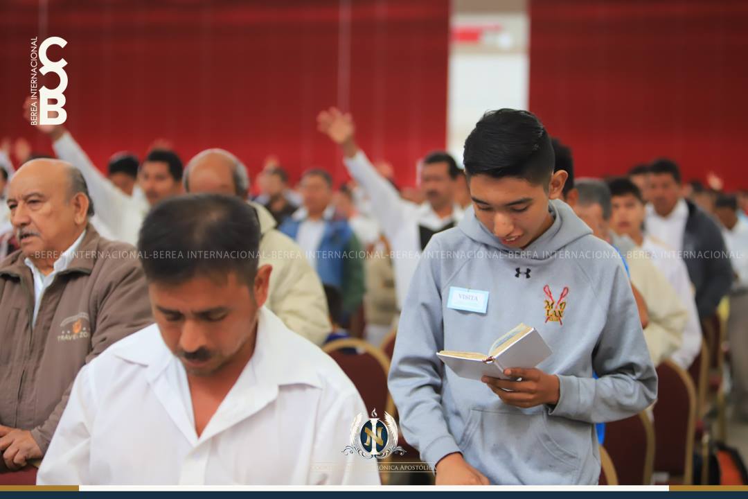 03-04-2018_cca_slp10