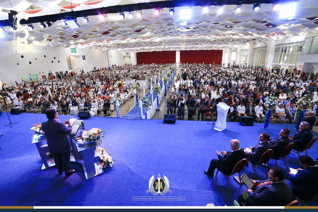 03-04-2018_cca_slp15