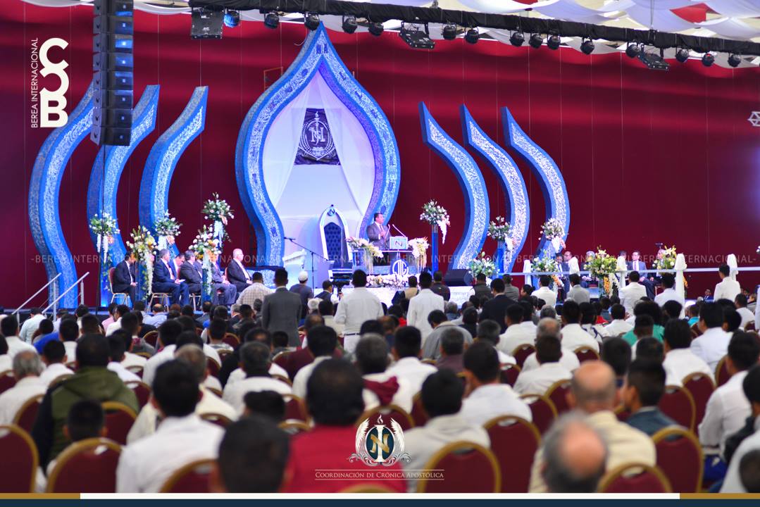 03-04-2018_cca_slp17